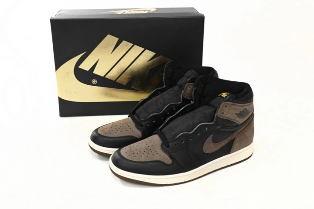 Rep TBK Palomino OG 1 DZ5485-020 Air Jordan High 0824